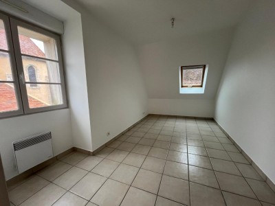 Appartement ROZAY EN BRIE