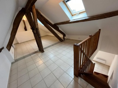 Appartement ROZAY EN BRIE