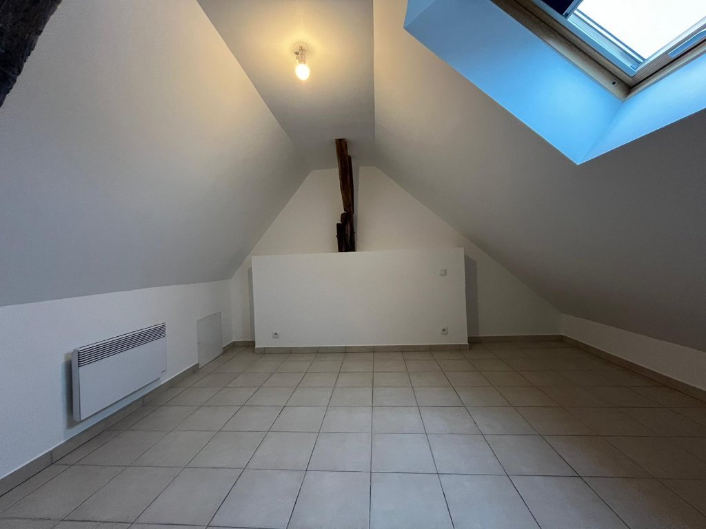 Appartement ROZAY EN BRIE