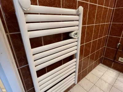 Appartement ROZAY EN BRIE