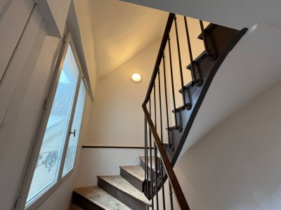 Appartement ROZAY EN BRIE