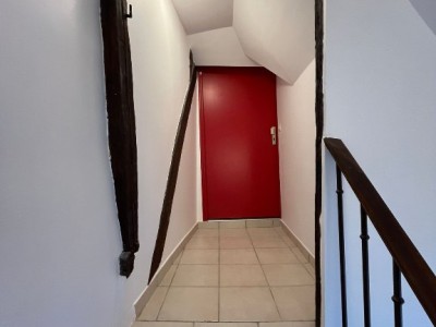 Appartement ROZAY EN BRIE